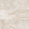 Diana Royal Tumbled Exterior Pool Paver 12x12"